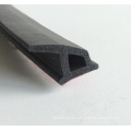 Auto Window Rubber Seals Parts